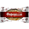 Фараделла (Акконд)