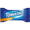 Томилка (Акконд)