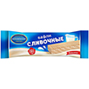 Вафли сливочные (Коломенский)
