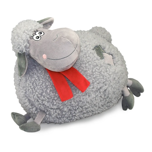 Детский сладкий подарок "Мартин" 800г Люкс