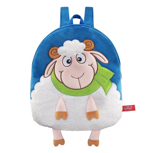 Рюкзачок со сладостями "Гарри" 800г Люкс