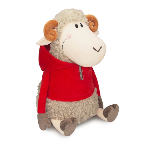 Сладкий мягкий подарок "Сеня" 800г Люкс