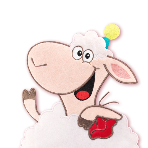 Сладкие новогодние подарки 2026-2027