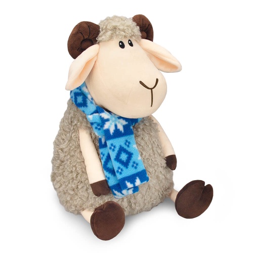 Подарок к Новому году "Борис" 1000г Люкс