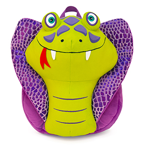 Хантер (рюкзак) 1000г Премиум