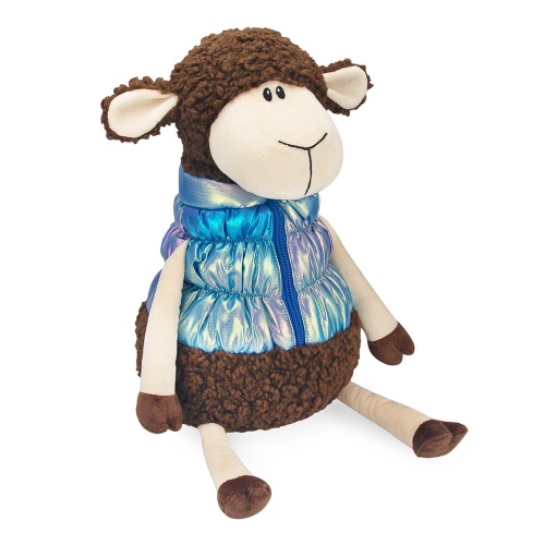 Сладкий подарок "Мирон" 1000г Люкс