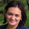 Анна Анна