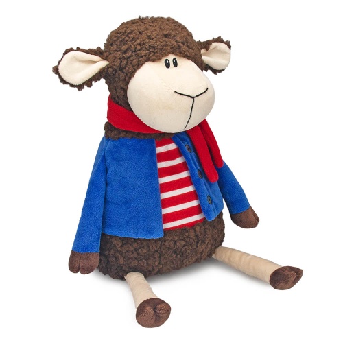 Новогодний подарок "Кирилл" 1000г Люкс