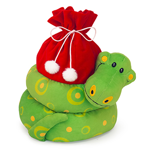 Мирт 1000г Премиум