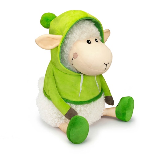 Новогодний подарок "Тим" 1000г Люкс