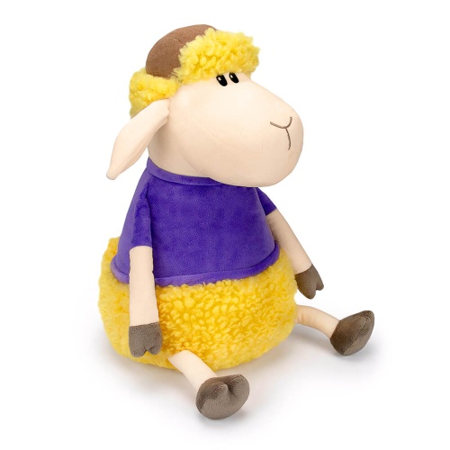 Подарок на Новый год "Макар" 800г Люкс