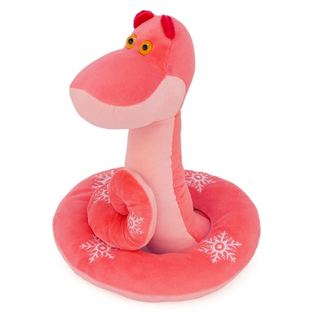 Рози 1000г Премиум ПТЗМ-16ббп