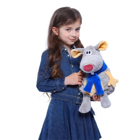 «Жора» ПТК-25