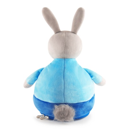 Славик 450г Люкс ПТ3-02л