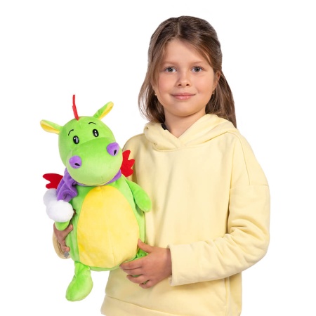 Сёма 450г Стандарт ПТД-09с