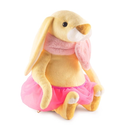 Новогодняя упаковка «Мила» УТЗ-23