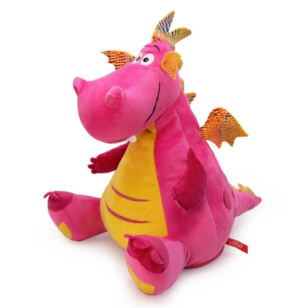 Тесса сладкий подарок для девочки ПТД-14бс