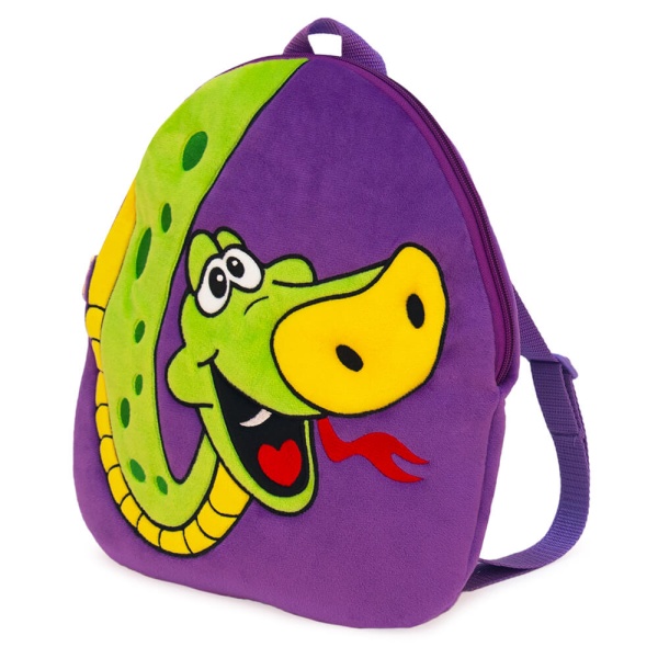 Гордон (рюкзак) 300г Стандарт