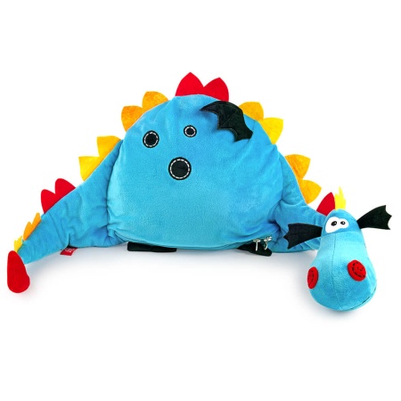 Новогодний набор №6 450г Стандарт НД-06с