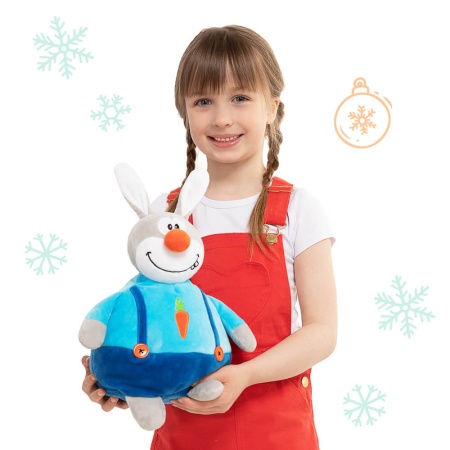 Славик 300г Стандарт ПТЗ-02мс