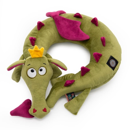 Новогодний сладкий набор №5 НД-05с