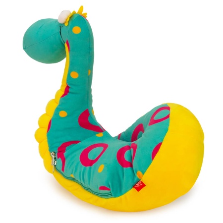 Дрейк УТЗ-07