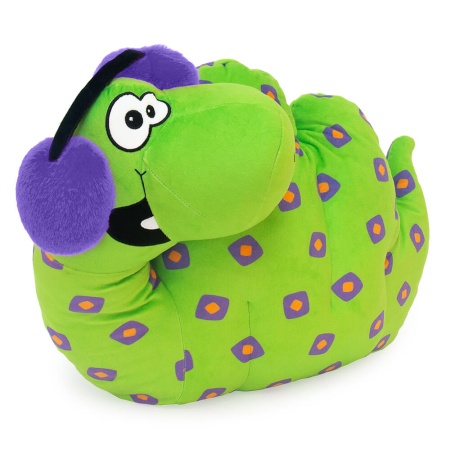 Кику 300г Стандарт ПТЗМ-09мс