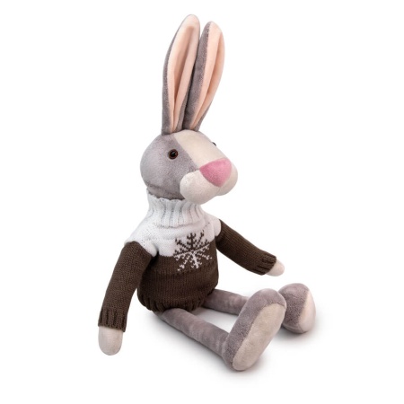 Новогодний набор №1 300г Стандарт (2023) НЗ-01мс