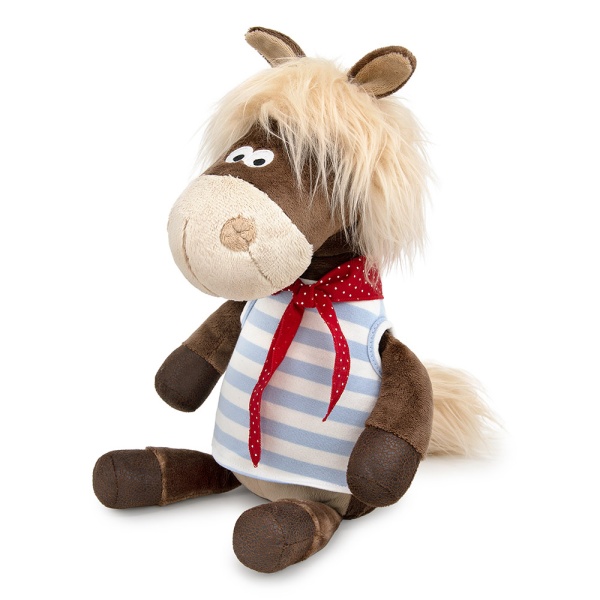 Новогодний набор «Джонджо» 600г Стандарт