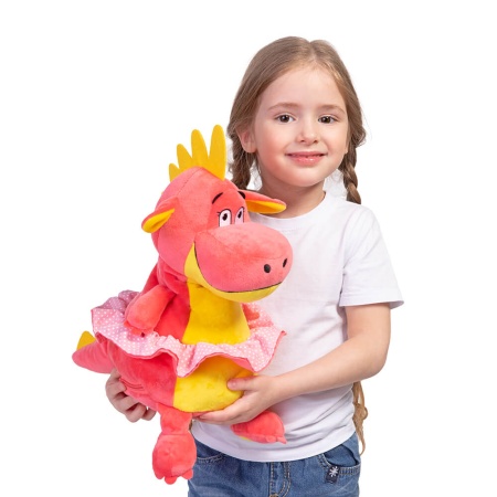 Марго 450г Стандарт ПТД-16с