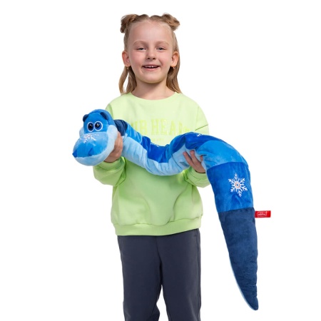 Элвин 600г Люкс ПТЗМ-12л