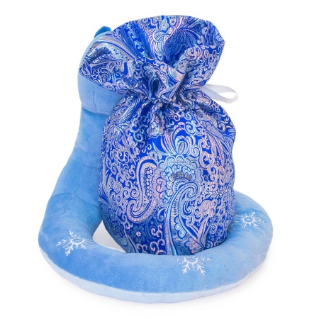 Ронни 600г Стандарт ПТЗМ-17с