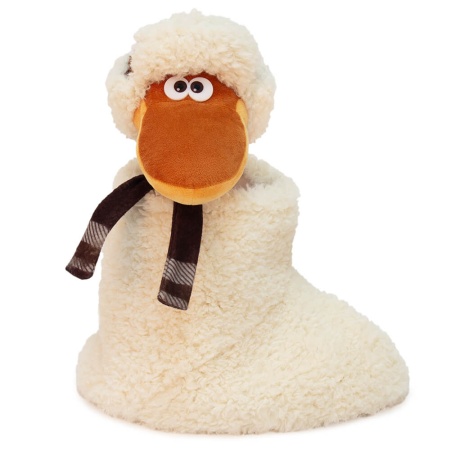 Устин УТЗ-15