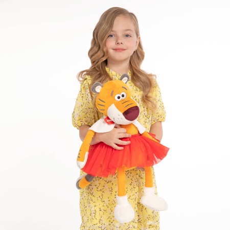 «Беатрис» ПТТ-07