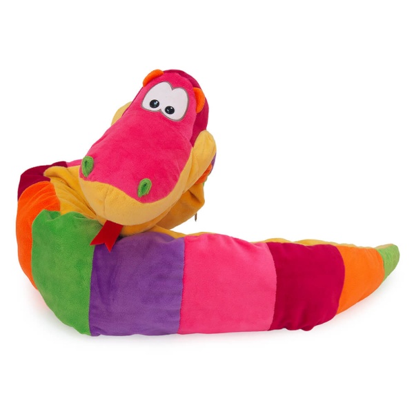 Бибабо Орион 900г Стандарт