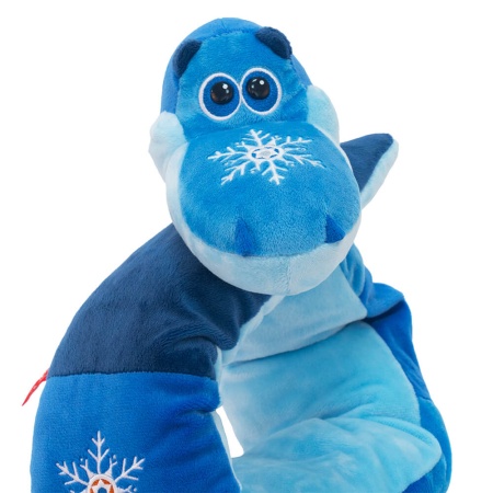 Элвин 600г Люкс ПТЗМ-12л