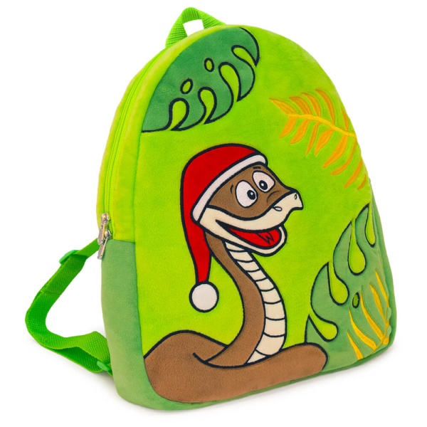 Грини (рюкзак) 300г Стандарт