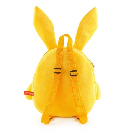 Лучик (рюкзак) 450г Стандарт ПТЗ-18с