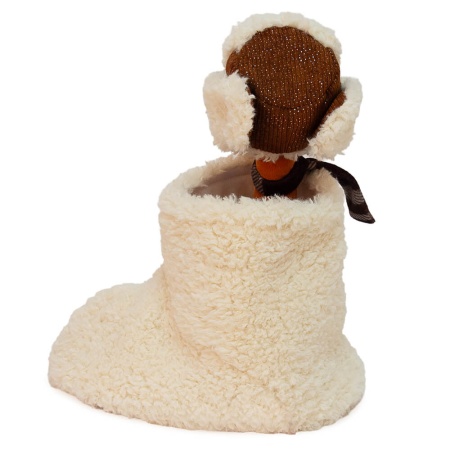 Устин 600г Стандарт ПТЗМ-15с