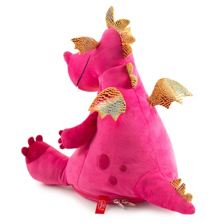 Тесса сладкий подарок для девочки ПТД-14бс