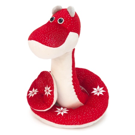 Рэд 600г Стандарт ПТЗМ-18с