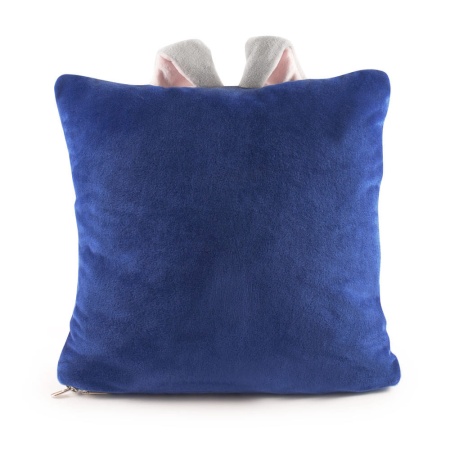 Подушка Василёк 450г Стандарт ПТЗ-12с