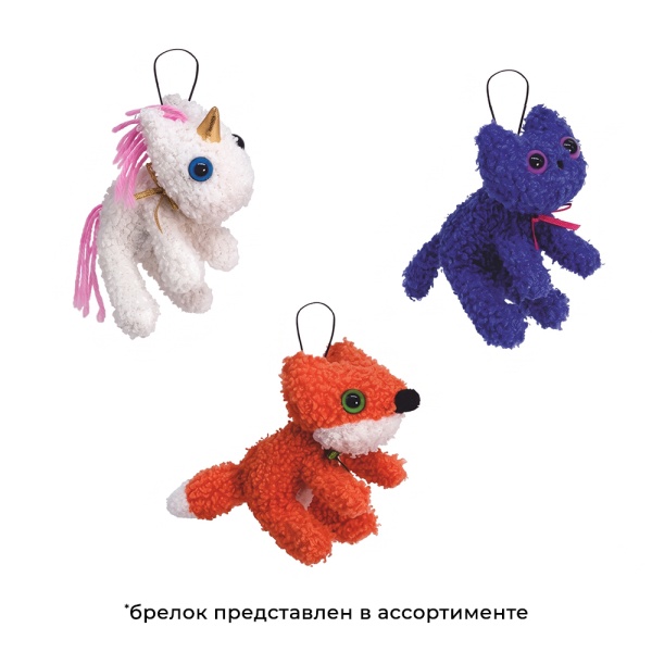 Подарочный набор №27 600г Премиум