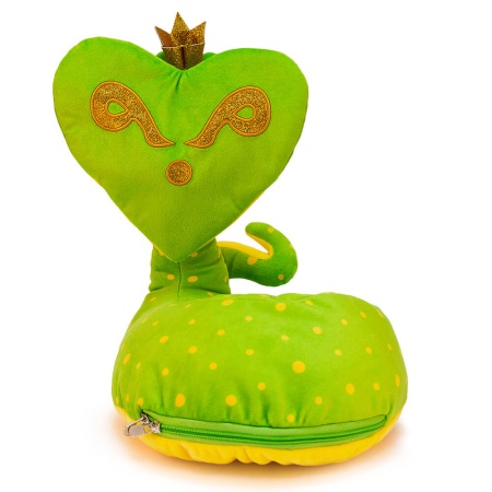 Мадлен 300г Стандарт ПТЗМ-03мс