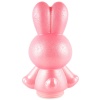 Зайчик (розовый) 300г Премиум ППЗ-02мп