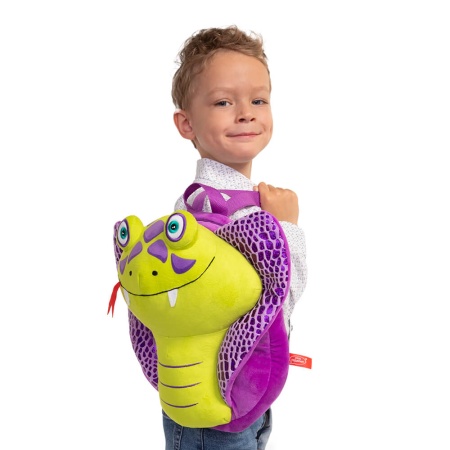 Рюкзак Хантер УТЗ-08