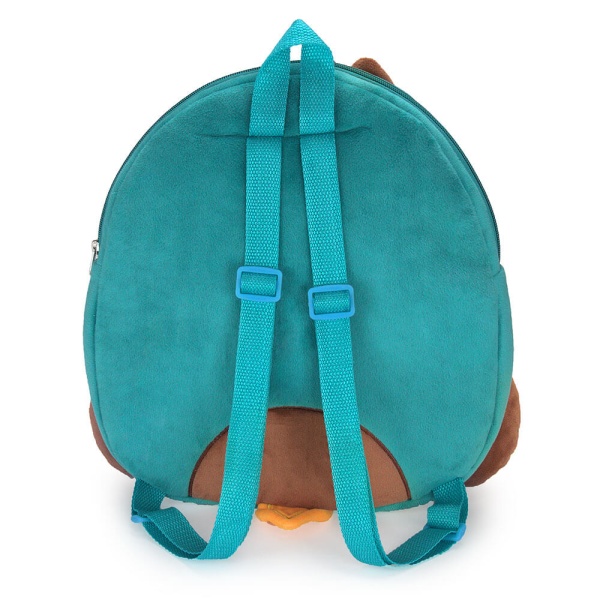 Детский рюкзак с конфетами «Сириус» 600г Стандарт