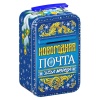Новогодний подарок «Почта Деда Мороза» 300г Стандарт