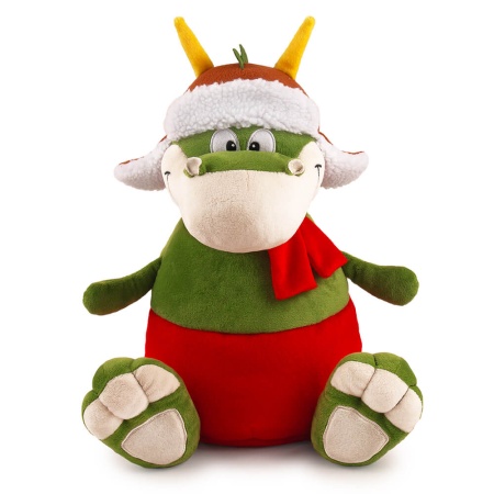 Ипполит 700г Стандарт ПТД-06бс