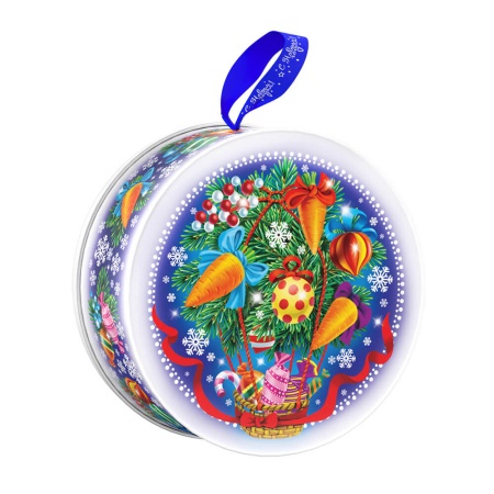 Сюрприз УЖ-2217